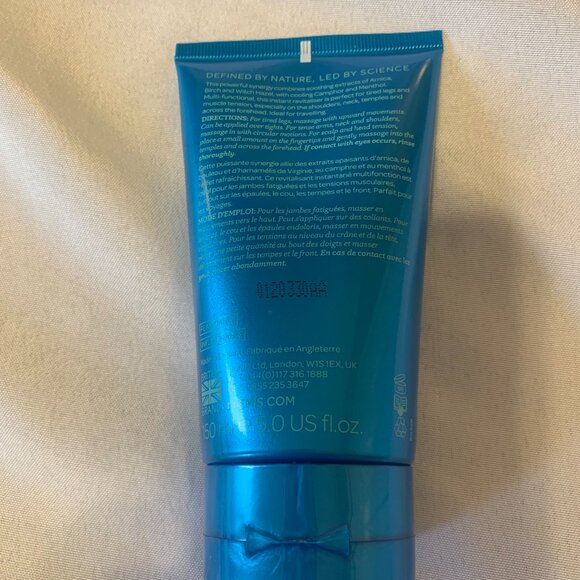 Elemis Instant Refreshing Gel - Picture 3 of 3